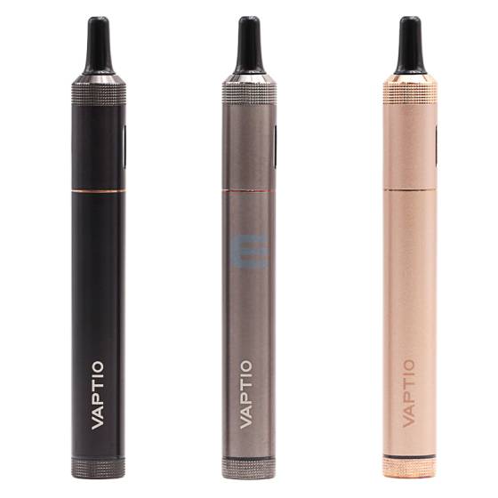 Pod Cosmo A1 - Vaptio Pod Cosmo A1 - Vaptio