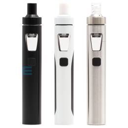 eGo AIO - Joyetech