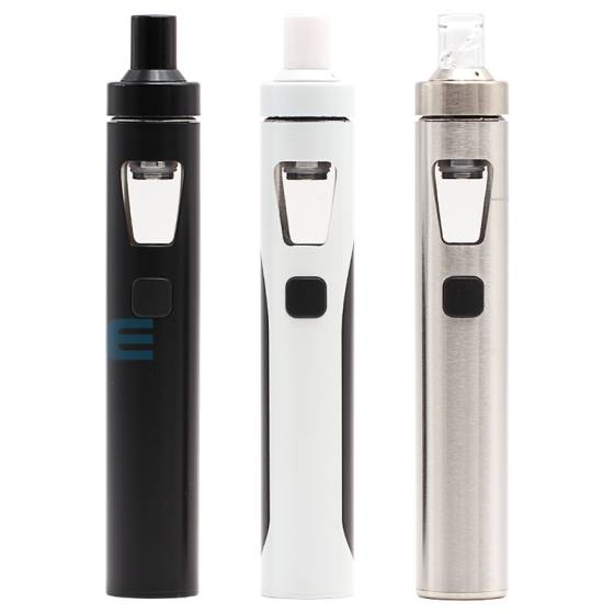 eGo AIO - Joyetech eGo AIO - Joyetech