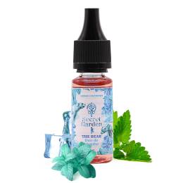 Concentré The Bear 10 mL - Secret Garden