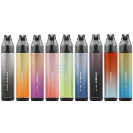 Pod Veco Go - Vaporesso