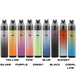 Pod Veco Go - Vaporesso