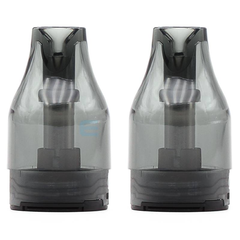 Cartouche Veco Go (x2) - Vaporesso