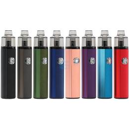 Pod BP Stik - Aspire