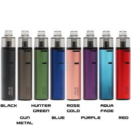 Pod BP Stik - Aspire