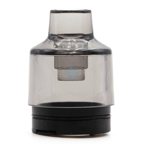 Cartouche BP Stik - Aspire Cartouche BP Stik - Aspire
