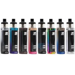 Pod Veynom LX - Aspire