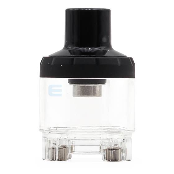 Cartouche Veynom - Aspire Cartouche Veynom - Aspire
