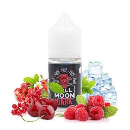 Concentré Dark Summer Edition 10 mL - Full Moon