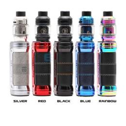 Kit Aegis Max 2 (Max100) - GeekVape