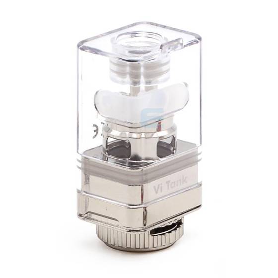 Cartouche Vi Tank - SXmini Cartouche Vi Tank - SXmini
