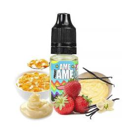 Concentré Projet Ame Ame - 10 mL - Revolute