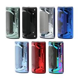 Box Aegis Touch (T200) - GeekVape