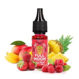 Concentré Red Just Fruit 10 ml - Full Moon