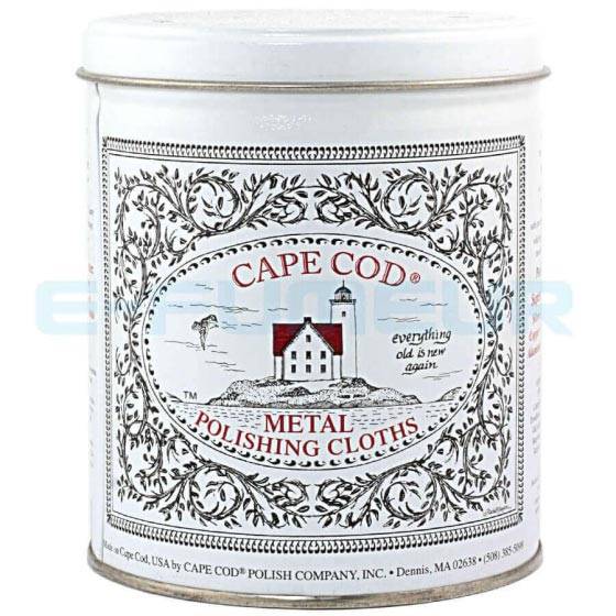 Kit Cape Cod Polish® Kit Cape Cod Polish®