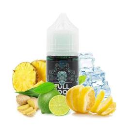 Concentré Green 10 ml - Full Moon