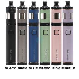 Kit Endura Apex - Innokin