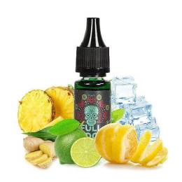 Concentré Green 10 ml - Full Moon