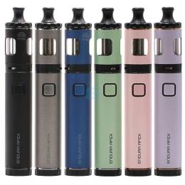 Kit Endura Apex - Innokin