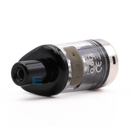 Cartouche Avocado Baby Pro (x3) - Vaptio