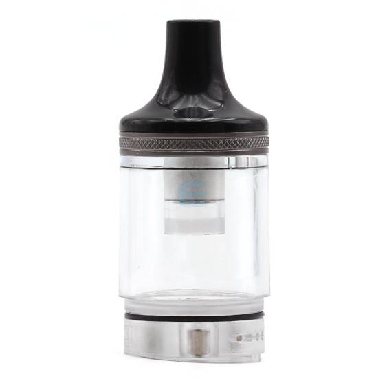 Cartouche Flexus AIO - Aspire Cartouche Flexus AIO - Aspire