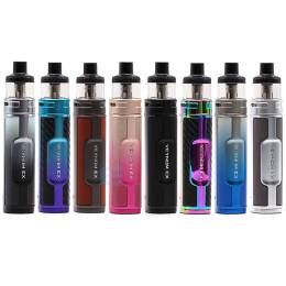 Pod Veynom EX - Aspire