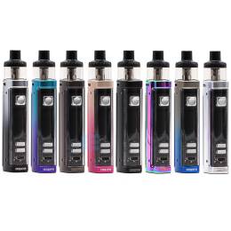 Pod Veynom EX - Aspire