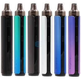 Pod ArcFire - Innokin