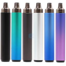 Pod ArcFire - Innokin