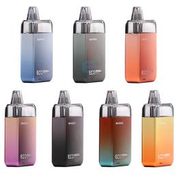 Pod Eco Nano - Vaporesso