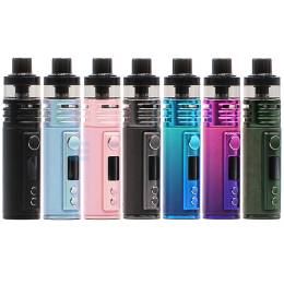 Pod Drag H40 - Voopoo