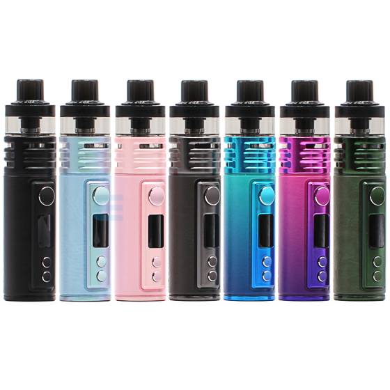Pod Drag H40 - Voopoo Pod Drag H40 - Voopoo