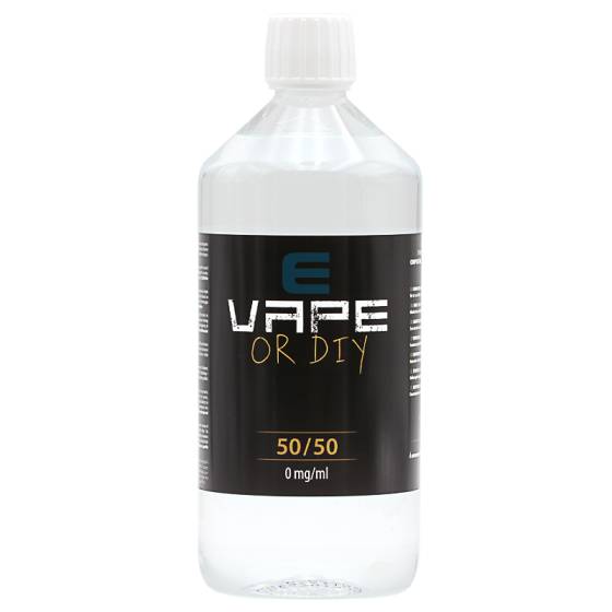 Base 1 L - Revolute Base 1 L - Revolute