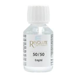 Base 115 mL - Revolute