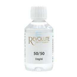 Base 275 mL - Revolute