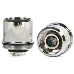 Résistance TFV8 X-Baby (x3) - Smoktech