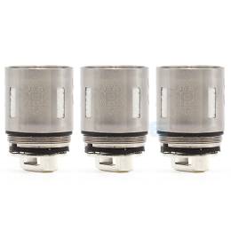 Résistance TFV8 (x3) - Smoktech