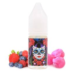 Arôme LadyBug - Ladybug Juice