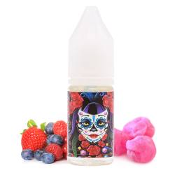 Arôme LadyBug 10 mL - Ladybug Juice