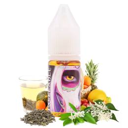 Arôme Ineffable 10 mL - Ladybug Juice