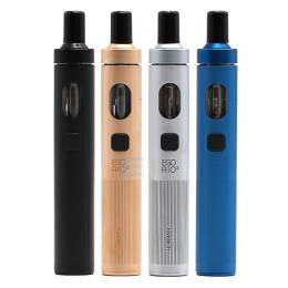 Kit eGo AIO 2 - Joyetech