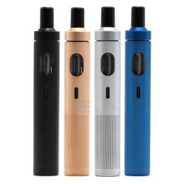 Kit eGo AIO 2 - Joyetech