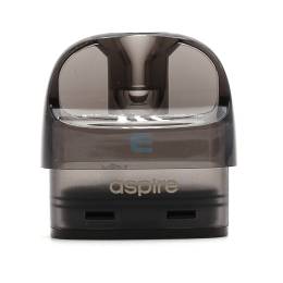 Cartouche Flexus Peak - Aspire