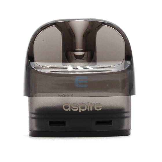 Cartouche Flexus Peak - Aspire Cartouche Flexus Peak - Aspire