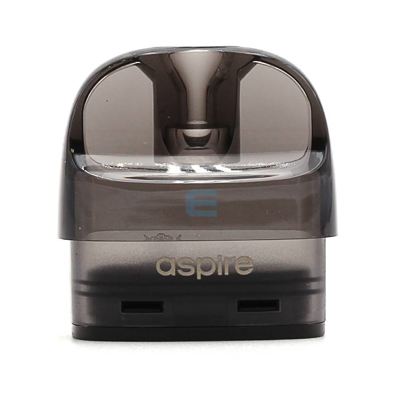 Cartouche Flexus Peak - Aspire