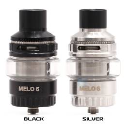 Clearomiseur Melo 6 - Eleaf