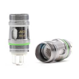 Résistance EC-A (x5) - Eleaf