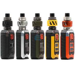 Kit Armour Max - Vaporesso