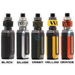 Kit Armour Max - Vaporesso