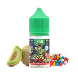 Concentré Milo 30 mL - Saint Flava (Swoke)